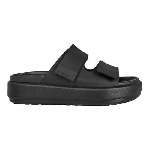 Mules Crocs Chaussures - Crocs - Modalova