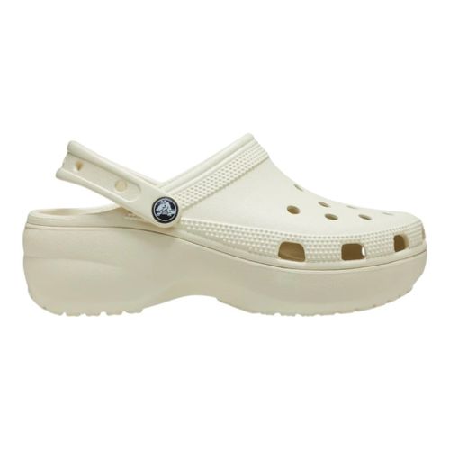 Mules Crocs Chaussures - Crocs - Modalova