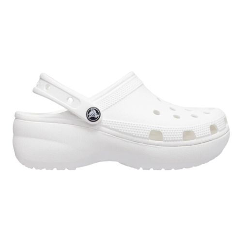 Mules Crocs Chaussures - Crocs - Modalova