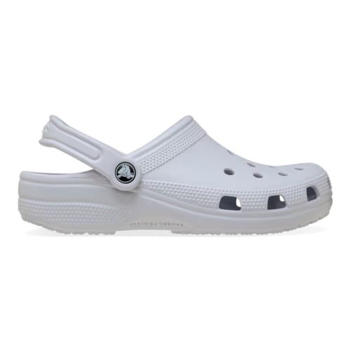 Sabots Crocs Chaussures - Crocs - Modalova