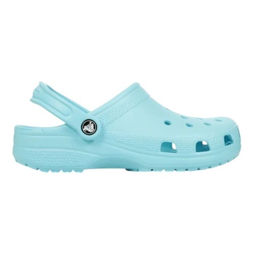 Mules Crocs Chaussures - Crocs - Modalova