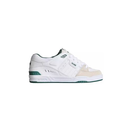 Baskets basses Chaussures GBFUS - Globe - Modalova