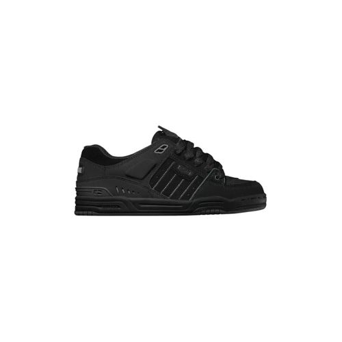 Baskets basses Chaussures GBFUS - Globe - Modalova
