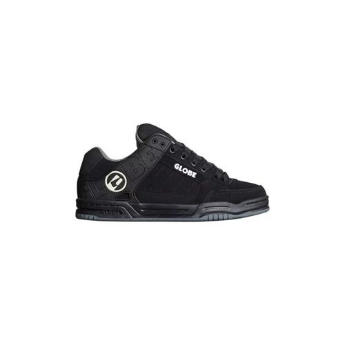 Baskets basses Chaussures GBTILT - Globe - Modalova