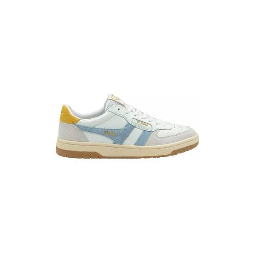 Baskets basses Chaussures CLB336 - Gola - Modalova