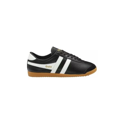 Baskets basses Chaussures CLA157 - Gola - Modalova