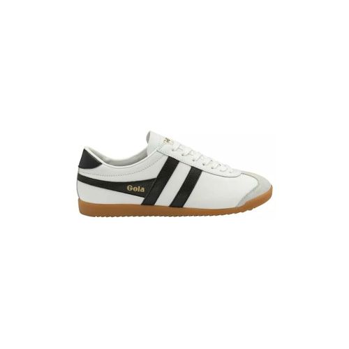 Baskets basses Chaussures CLA157 - Gola - Modalova