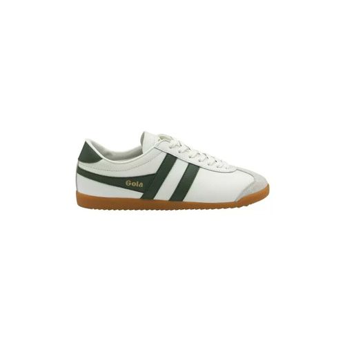 Baskets basses Chaussures CLA157 - Gola - Modalova