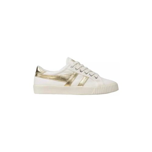 Baskets basses Chaussures CLA280 - Gola - Modalova