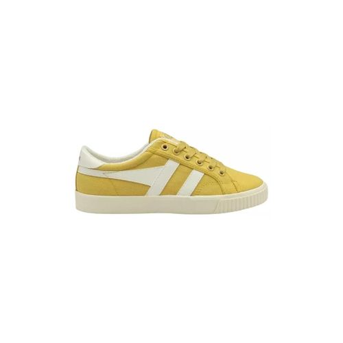 Baskets basses Chaussures CLA280 - Gola - Modalova