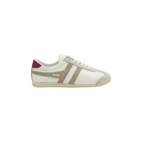Baskets basses Chaussures CLA366 - Gola - Modalova