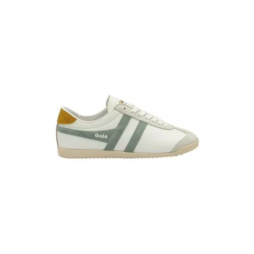 Baskets basses Chaussures CLA366 - Gola - Modalova