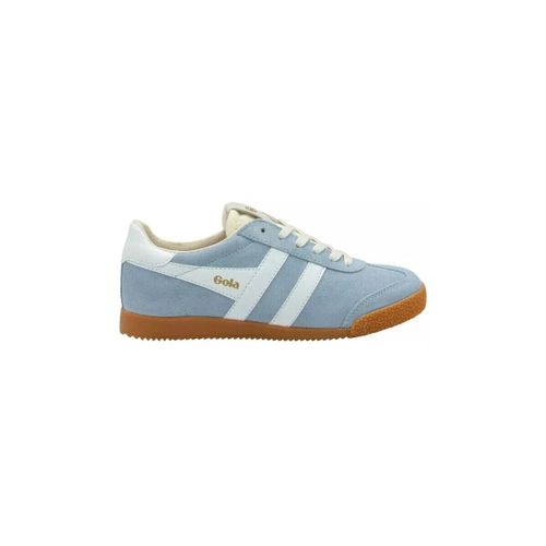 Baskets basses Chaussures CLB538 - Gola - Modalova