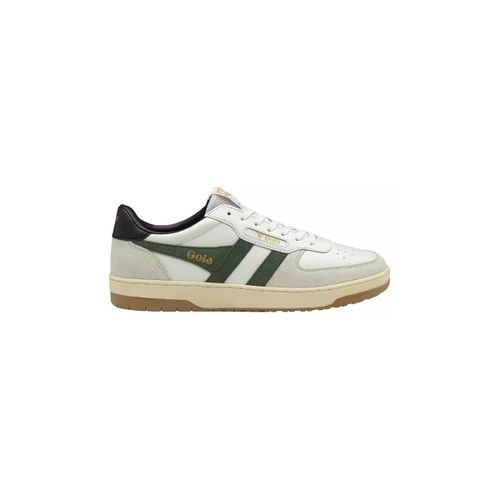 Baskets basses Chaussures CMB336 - Gola - Modalova