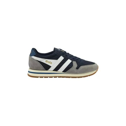 Baskets basses Chaussures CMB363 - Gola - Modalova