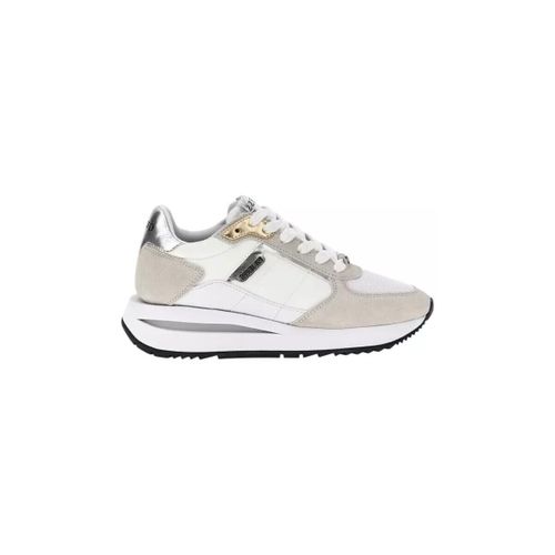 Baskets basses Chaussures FLPEGY FAB12 - Guess - Modalova