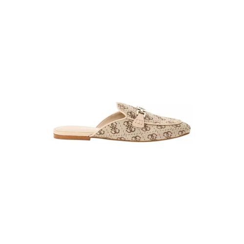 Sabots Chaussures FLJBO2 LEL06 - Guess - Modalova
