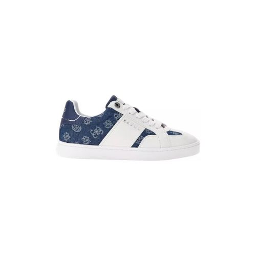 Baskets Chaussures FLJRO4 DEN12 - Guess - Modalova
