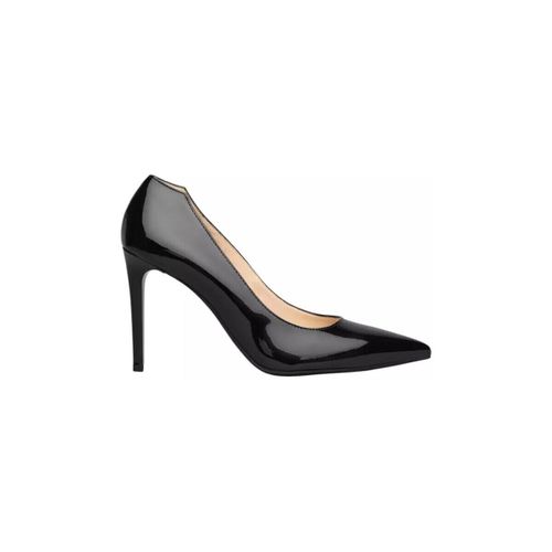 Chaussures escarpins Chaussures E211041DE - NeroGiardini - Modalova