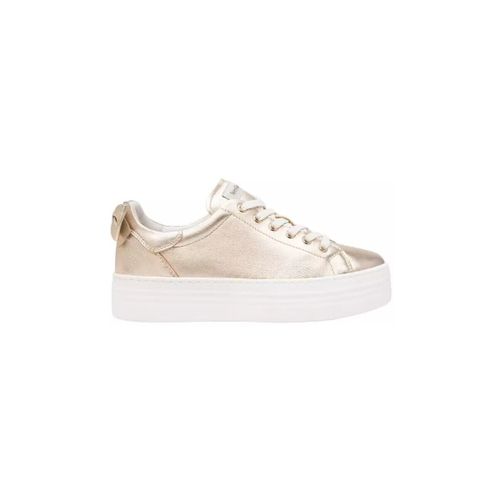 Baskets basses Chaussures E513020D - NeroGiardini - Modalova