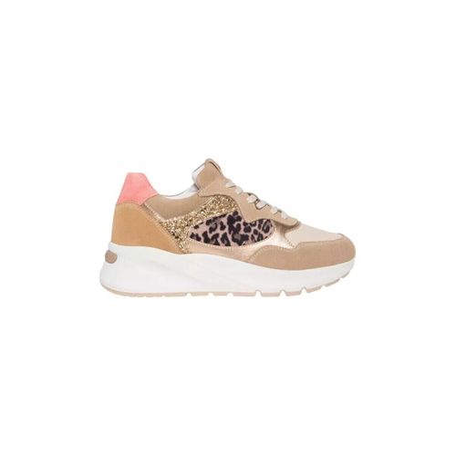 Baskets basses Chaussures E512865D - NeroGiardini - Modalova