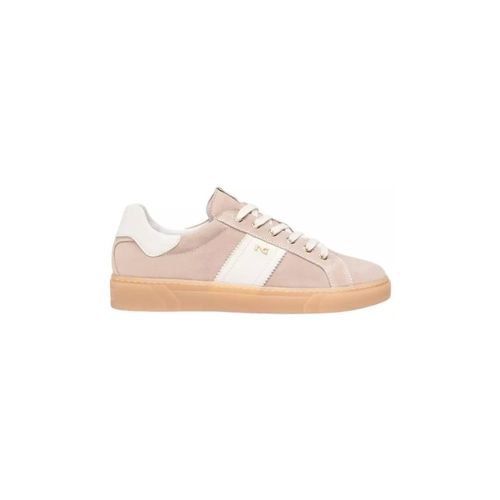 Baskets basses Chaussures E513005D - NeroGiardini - Modalova
