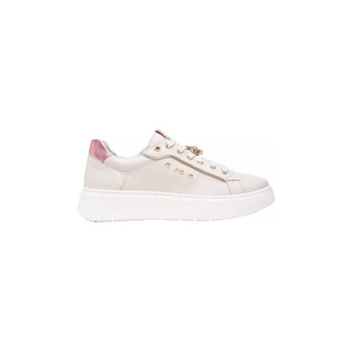 Baskets basses Chaussures E513060D - NeroGiardini - Modalova