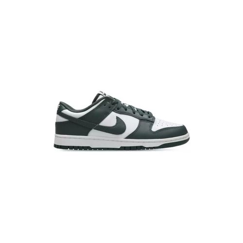 Baskets basses Chaussures DV0833 - Nike - Modalova