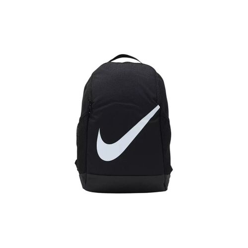 Sac a dos Nike DV9436 - Nike - Modalova