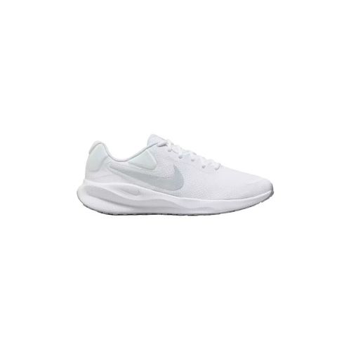 Baskets basses Chaussures FB2207 - Nike - Modalova
