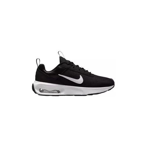 Baskets basses Chaussures DX3705 - Nike - Modalova