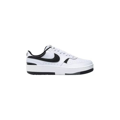 Baskets basses Chaussures DX9176 - Nike - Modalova