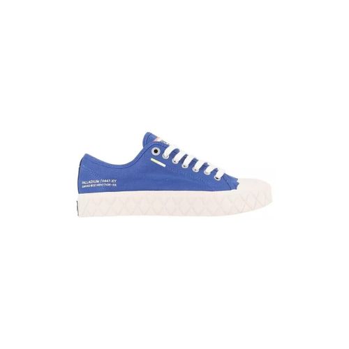 Baskets Palladium Chaussures 74447 - Palladium - Modalova