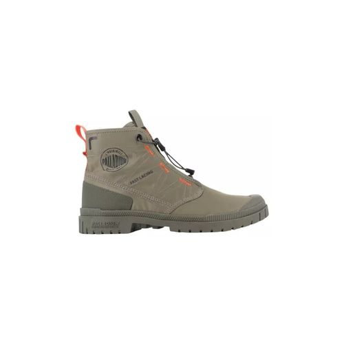 Bottines Palladium Chaussures 74476 - Palladium - Modalova