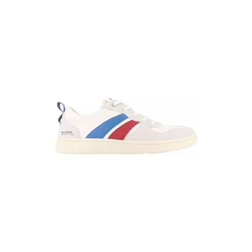 Baskets basses Chaussures 74485 - Palladium - Modalova