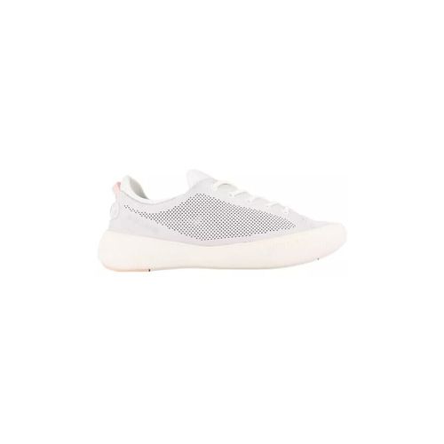 Baskets Palladium Chaussures 94468 - Palladium - Modalova