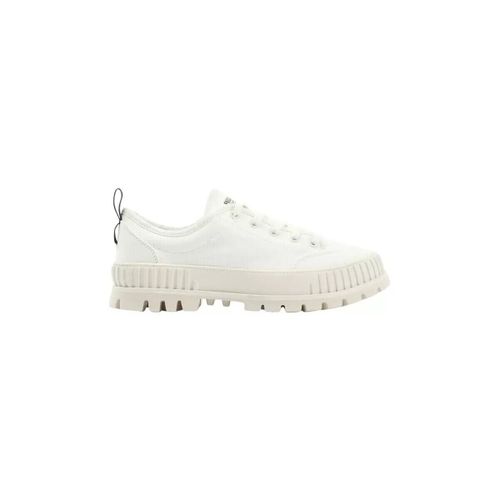 Baskets basses Chaussures 78569 - Palladium - Modalova