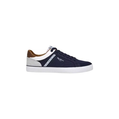 Baskets basses Chaussures PMS31073 - Pepe jeans - Modalova