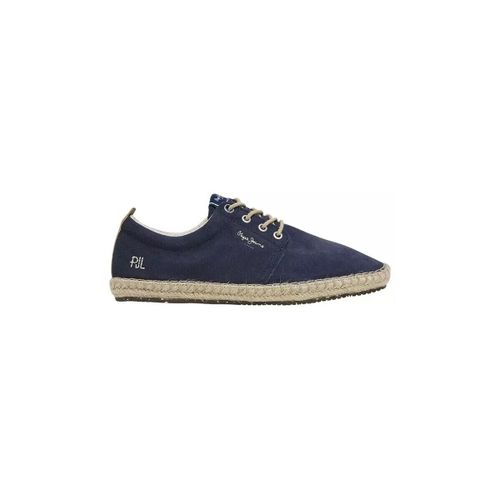 Baskets basses Chaussures PMS10336 - Pepe jeans - Modalova