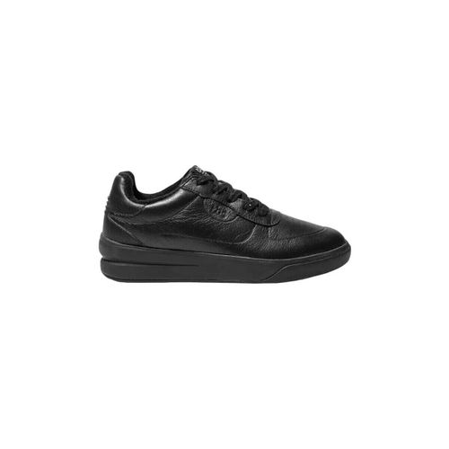 Baskets basses TBS Baskets CLAUDIE - TBS - Modalova