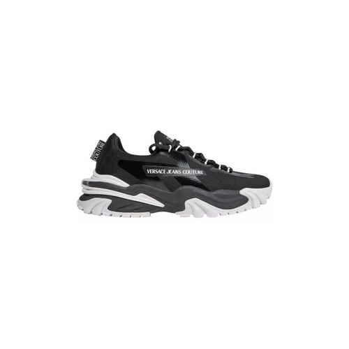 Baskets basses Baskets 77YA3SI8 - Versace Jeans Couture - Modalova