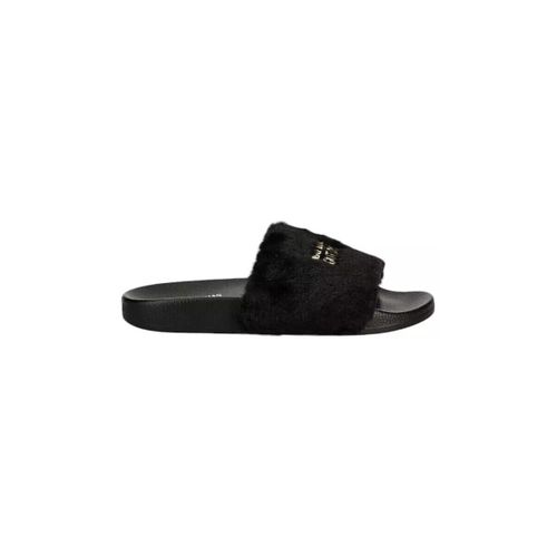Mules Mules 77VA3SQ4 - Versace Jeans Couture - Modalova