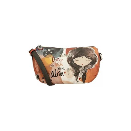 Sac a main Anekke 40703 - Anekke - Modalova