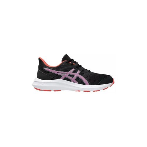 Chaussures Chaussures 1014A300 - Asics - Modalova