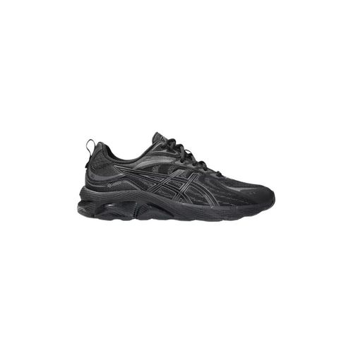 Baskets basses Chaussures 1203A594 - Asics - Modalova