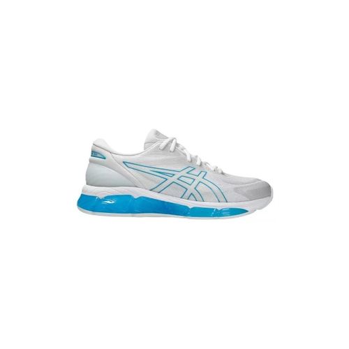 Baskets basses Chaussures 1203A305 - Asics - Modalova