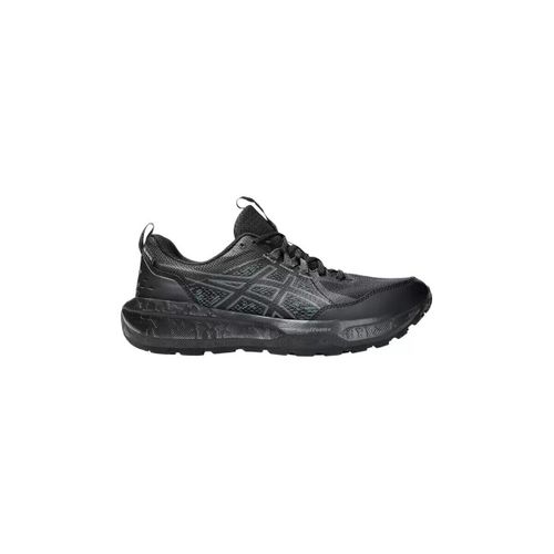 Chaussures Chaussures 1012B770 - Asics - Modalova