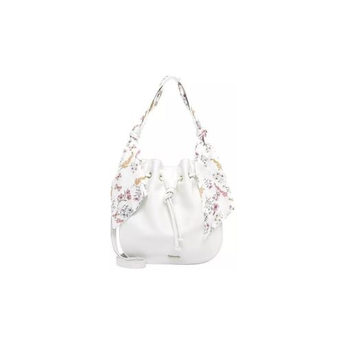 Sac Bandouliere Tamaris 33504 - Tamaris - Modalova