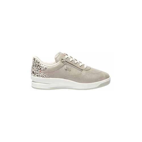 Baskets basses Chaussures BRAZIP2 - TBS - Modalova