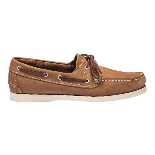 Mocassins TBS Chaussures PHENIS - TBS - Modalova